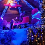 Noax Durbuy