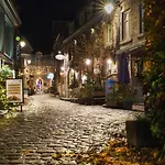 Noax دربي