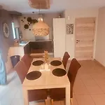 Noax دربي