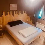Noax شقة
